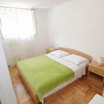 Apartamento Tonka Makarska