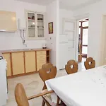 Tonka Apartamento