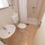 Apartamento Tonka *