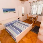 Tonka Apartamento *