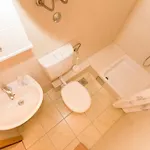 Tonka Apartamento Makarska