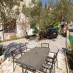 Tonka Apartamento