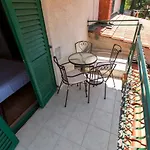 Tonka Makarska