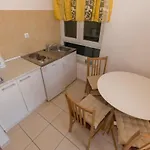 Tonka Apartamento *