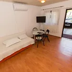Tonka Apartamento